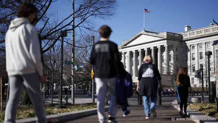 Fed officials divided over additional interest rate hikes, meeting minutes show