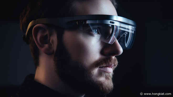 Is Smart Glasses Technology Really Safe?