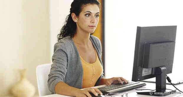 Lack of flexibility at work has led to an estimated four million UK employees changing careers