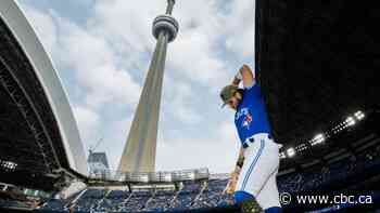 Prices for Blue Jays season tickets are going up by about 10 times. No, fans are not happy