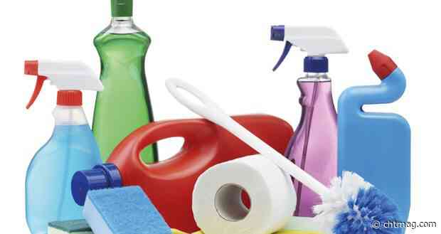 CHSA publishes Glossary to help buyers navigate spurious claims relating to cleaning chemicals