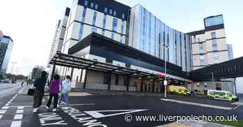 Hundreds of nurses to be recruited from abroad at Liverpool hospitals