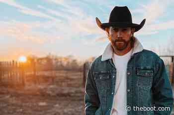 Chancey Williams Ushers In a Good Time With ‘Paycheck Down’