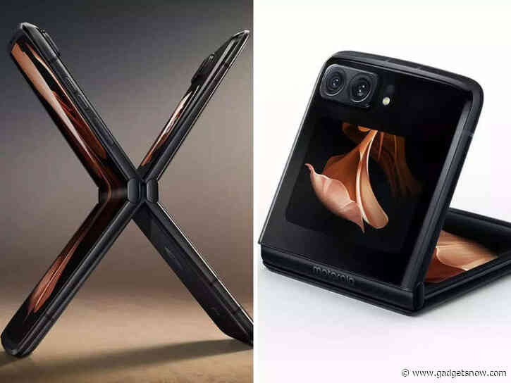 cheapest foldable smartphone