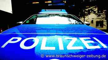 Mehrere Männer verletzt – Polizei Gifhorn vermutet Schlägerei