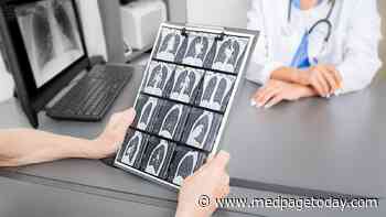 Lung Cancer Screening Results Influence Follow-Up Adherence