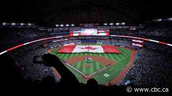 Prices for some Blue Jays season tickets are doubling. No, fans are not happy