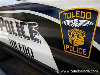Shootings up, homicides down slightly in Toledo, study shows