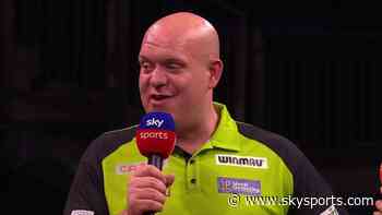 MVG: This Premier League title is only the start!