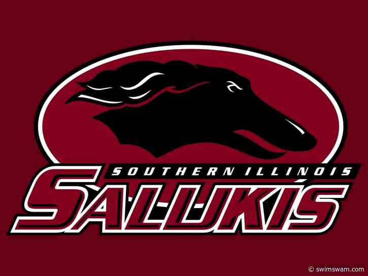Southern Illinois Adds Slovakian Stand Out Tomas Peciar for 2023-2024