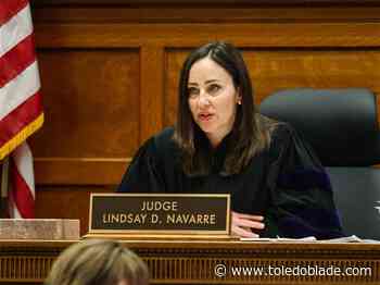 On witness stand, Waterville councilman says threats changed her vote on controversial amphitheater