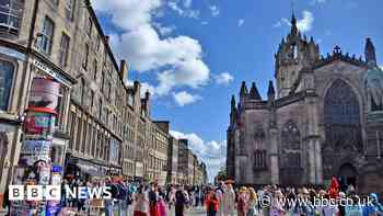 Tourist tax: Holidays in Scotland could cost extra