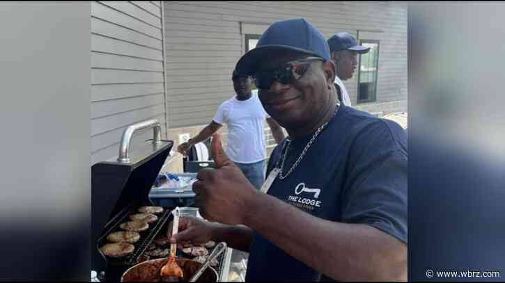 Former Amite bar owner killed in fishing accident