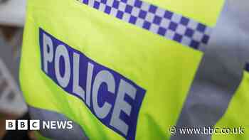Teenager charged with terrorism offences