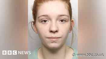 Biddlesden mum jailed for killing baby with paracetamol