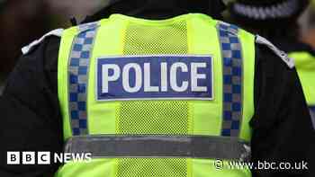 Hertfordshire: Former police sergeant barred for gross misconduct