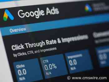 Google Ushers in New Age of AI Driven Advertising: What Marketers Need to Know