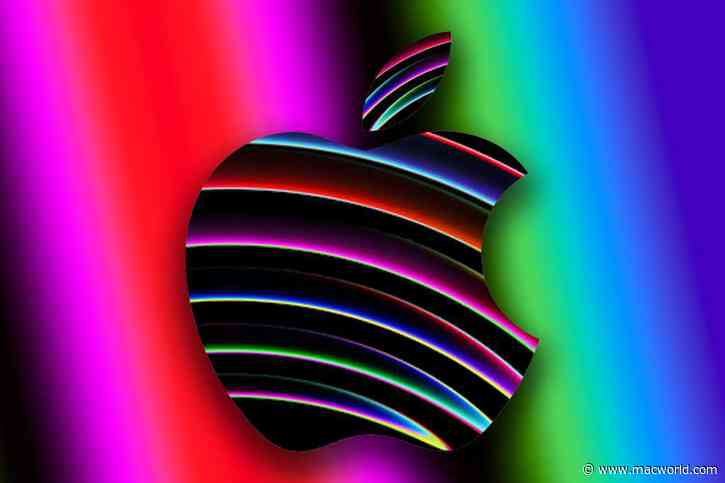 is apple coming out with a new apple watch