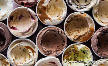The latest on flavor formulation