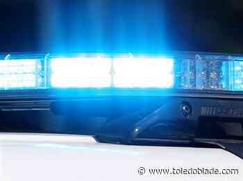 Toledo woman, 71, killed in Airport Highway crash