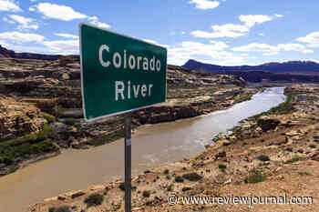 What the Colorado River agreement means for Nevada