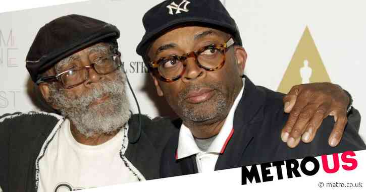 Bill Lee, acclaimed jazz musician and father of Spike Lee, dies aged 94