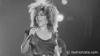 Must Read: Tina Turner's Impact On Fashion, Adidas Struggles To Regroup After Yeezy