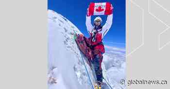 Fight to save ER in Minden, Ont. reaches Lhotse, world’s 4th highest mountain