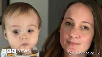 East Kent maternity deaths: New mum recalls horror of birth