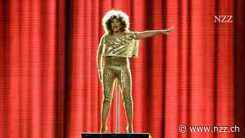 Tina Turner verkaufte ihre Musikrechte schon zu Lebzeiten. Ein Investor sagt: «Musik ist besser als Gold und Öl»