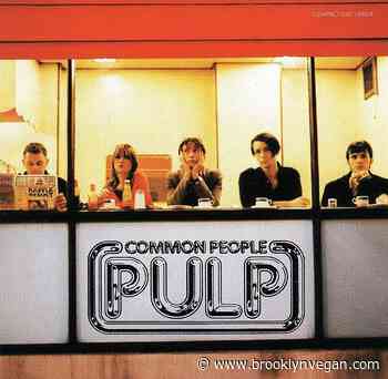 Pulp add more dates to reunion tour (which starts tonight)