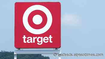 Why are people boycotting Target? Retailer's hostile backlash over Pride merch explained