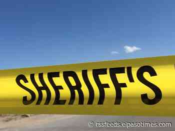 Deadly El Paso County desert shooting: Vigilante murder or self-defense?