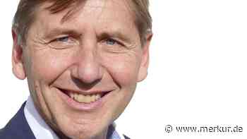 Saisonabschluss: Wir nehmen Abschied von vier Erdinger Fußballhelden