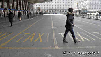 Taxi introvabili a Roma, la strategia del Comune passa per la "seconda guida"