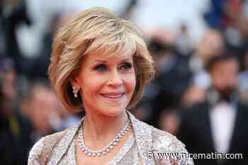 Robert Redford, sa rencontre avec Katharine Hepburn... Jane Fonda raconte quatre anecdotes sur ses films