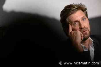 Le 76e Festival de Cannes se termine et décerne sa Palme d'or ce samedi soir: on récapitule la quinzaine