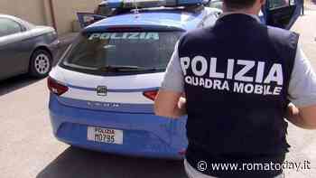 Spari al Quarticciolo, ipotesi regolamento di conti: caccia a due uomini