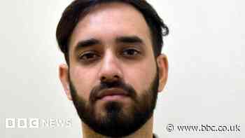 High Wycombe man jailed for travelling to Syria to join IS