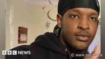 Derrick Kinyua: Second teenager charge with Luton murder