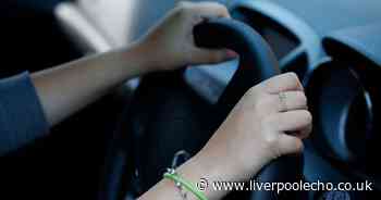 118 conditions you must report to the DVLA or face a hefty fine
