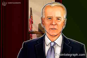 Biden strikes 'tentative' U.S. debt ceiling deal: Report