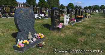 Tragic mystery of 'Baby May' remains unsolved after 27 years