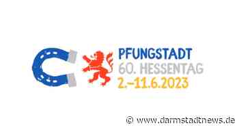 Hessentag in Pfungstadt: Zusatzfahrten und Fahrplanänderungen auf den Linien P, PE und PG
