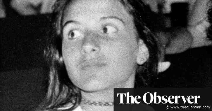 The pope and Emanuela Orlandi: Vatican back in the spotlight over mystery of missing girl
