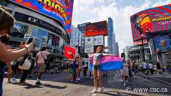 Pride organizers appeal for more funding as rising security costs could dampen festivities