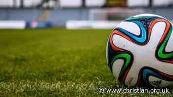 NI goalkeeper: ‘Govt should give football gambling ads the boot’