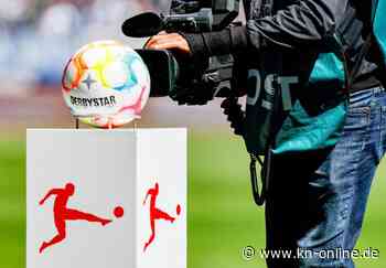 Liveticker-Konferenz: Das Saisonfinale in der 2. Bundesliga zum Nachlesen