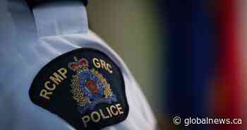 Chemawawin RCMP seek assistance in finding missing 17-Year-old boy