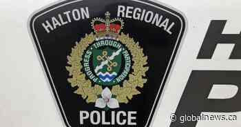 3-year-old boy dies in Oakville, Ont. backyard pool drowning: police